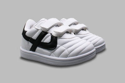 PANAM Gol Blanco Mini Peques