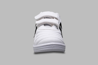 PANAM Gol Blanco Mini Peques