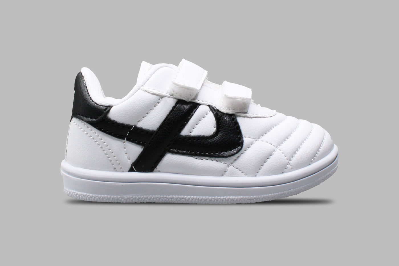 PANAM Gol Blanco Mini Peques