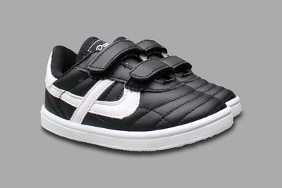 PANAM Gol Negro Mini Peques