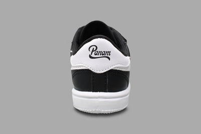 PANAM Gol Negro Mini Peques