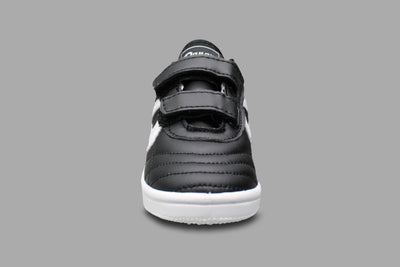 PANAM Gol Negro Mini Peques