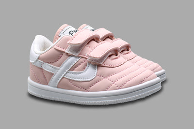 PANAM Gol Maravillla Mini Peques