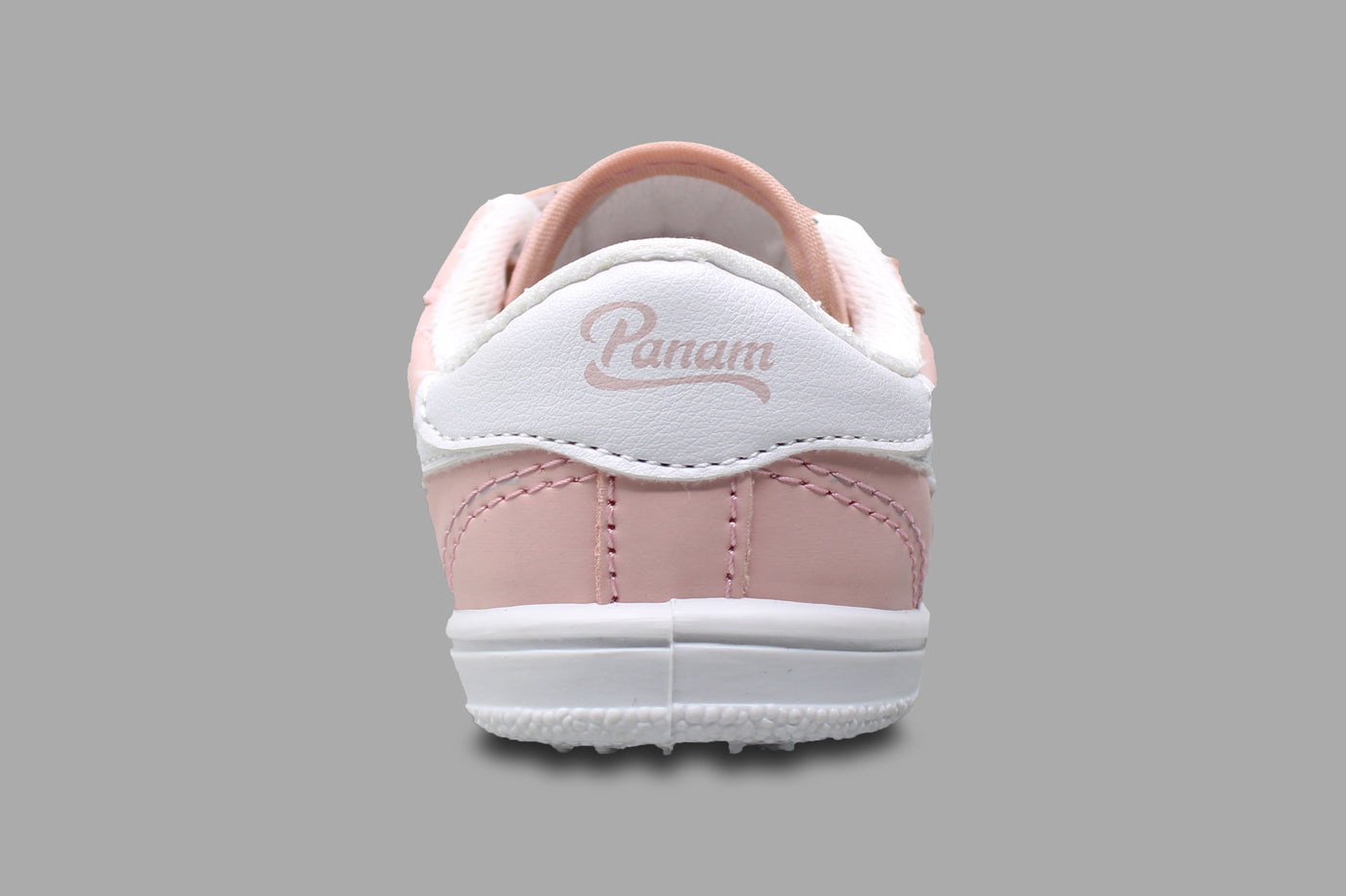 PANAM Gol Maravillla Mini Peques