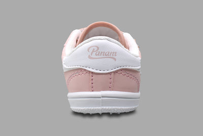 PANAM Gol Maravillla Mini Peques