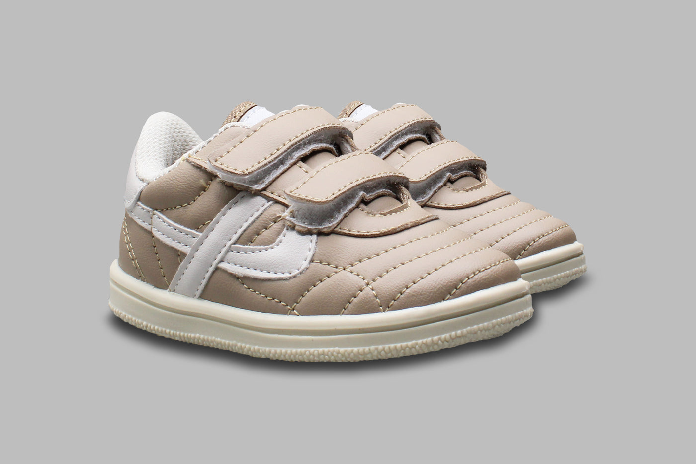 PANAM Gol Moca Mini Peques