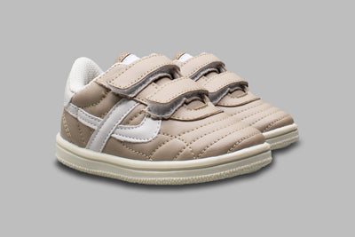 PANAM Gol Moca Mini Peques