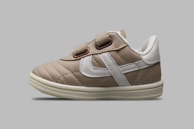 PANAM Gol Moca Mini Peques