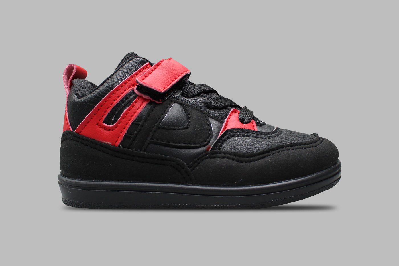 PANAM Bota 21 Fugaz Mini Peques
