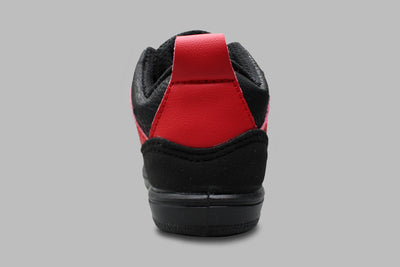 PANAM Bota 21 Fugaz Mini Peques