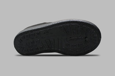 PANAM Bota 21 Fugaz Mini Peques