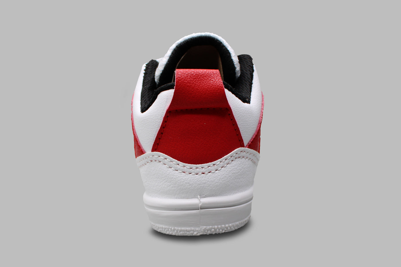 PANAM Bota 21 Energía Mini Peques
