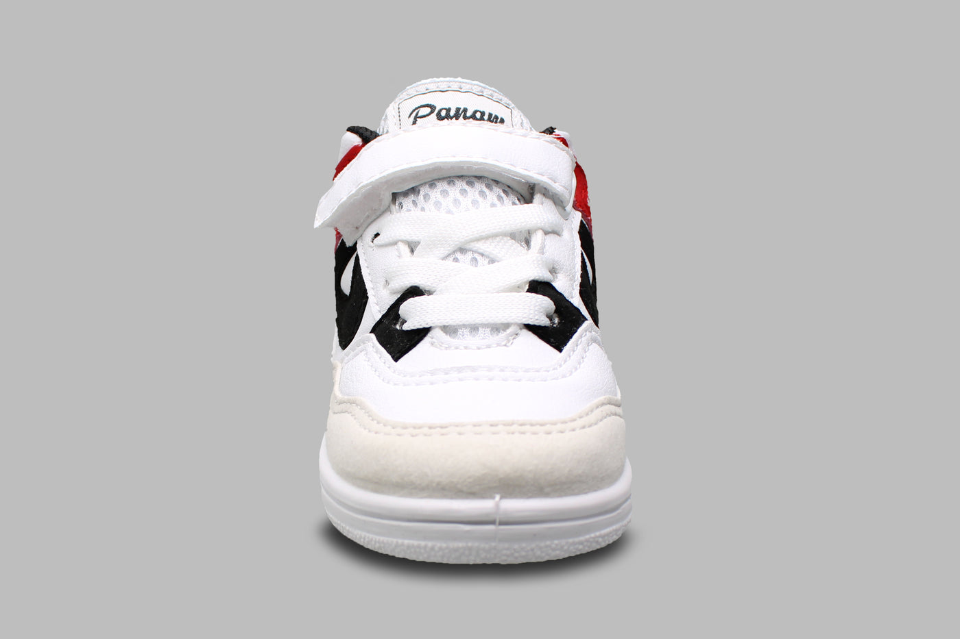 PANAM Bota 21 Energía Mini Peques