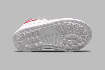 PANAM Bota 21 Energía Mini Peques