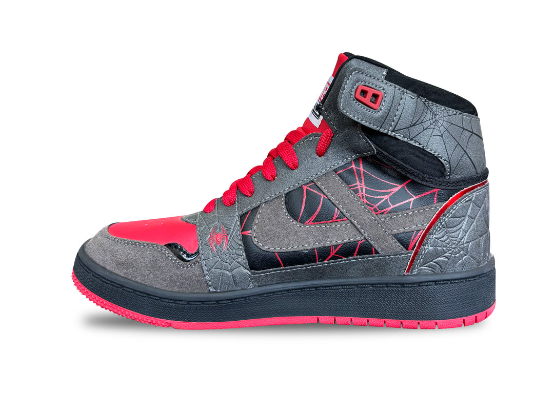 Panamá Tiendas Panam Tenis Panama Tenis Panam Avengers