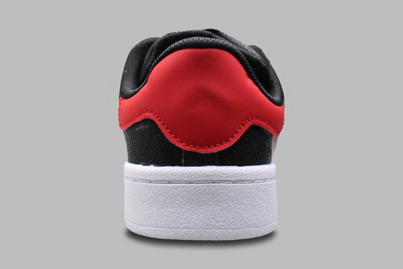 PANAM Grand Prix Spiderman