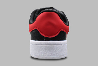 PANAM Grand Prix Spiderman