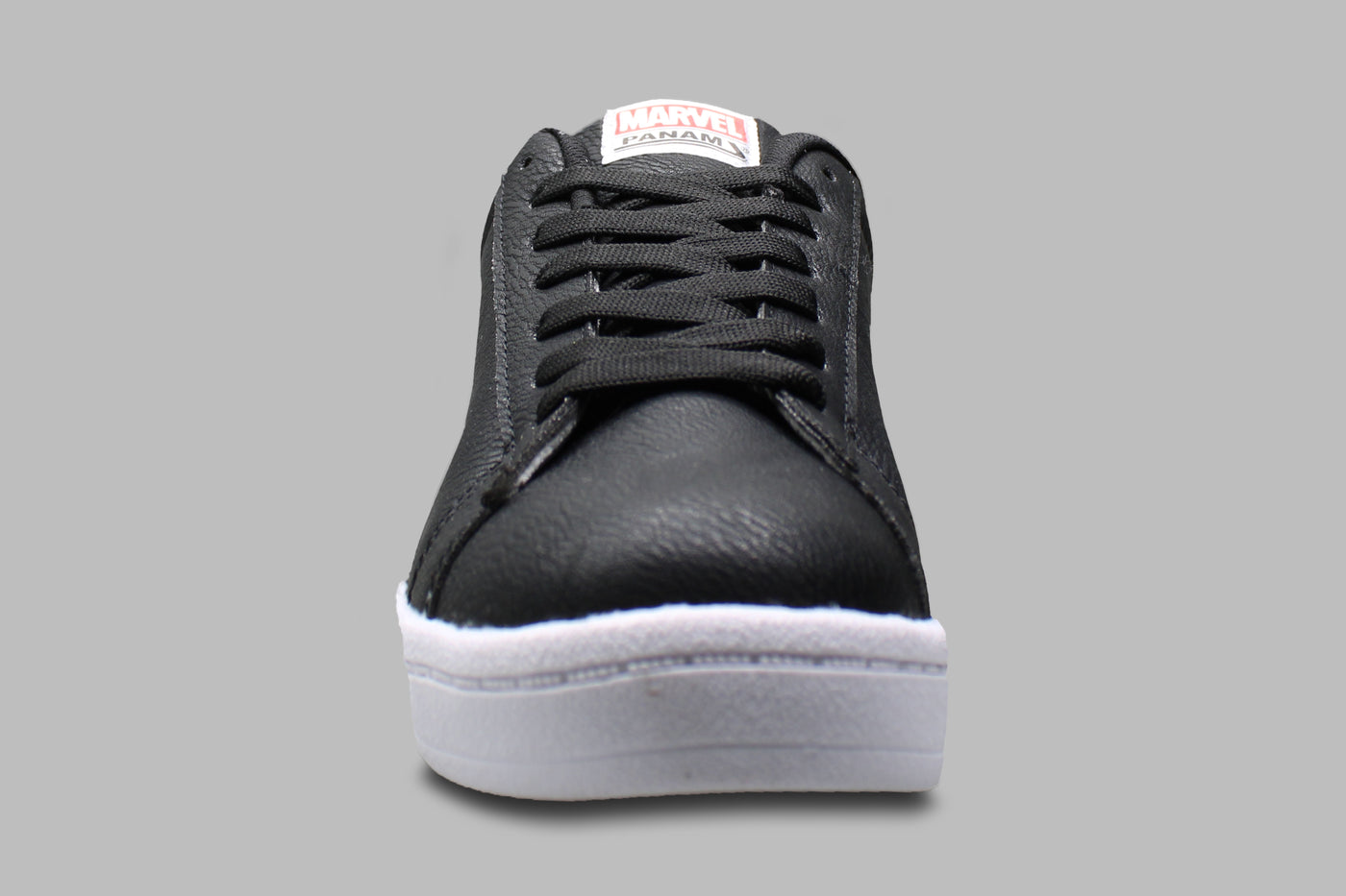 PANAM Grand Prix Spiderman