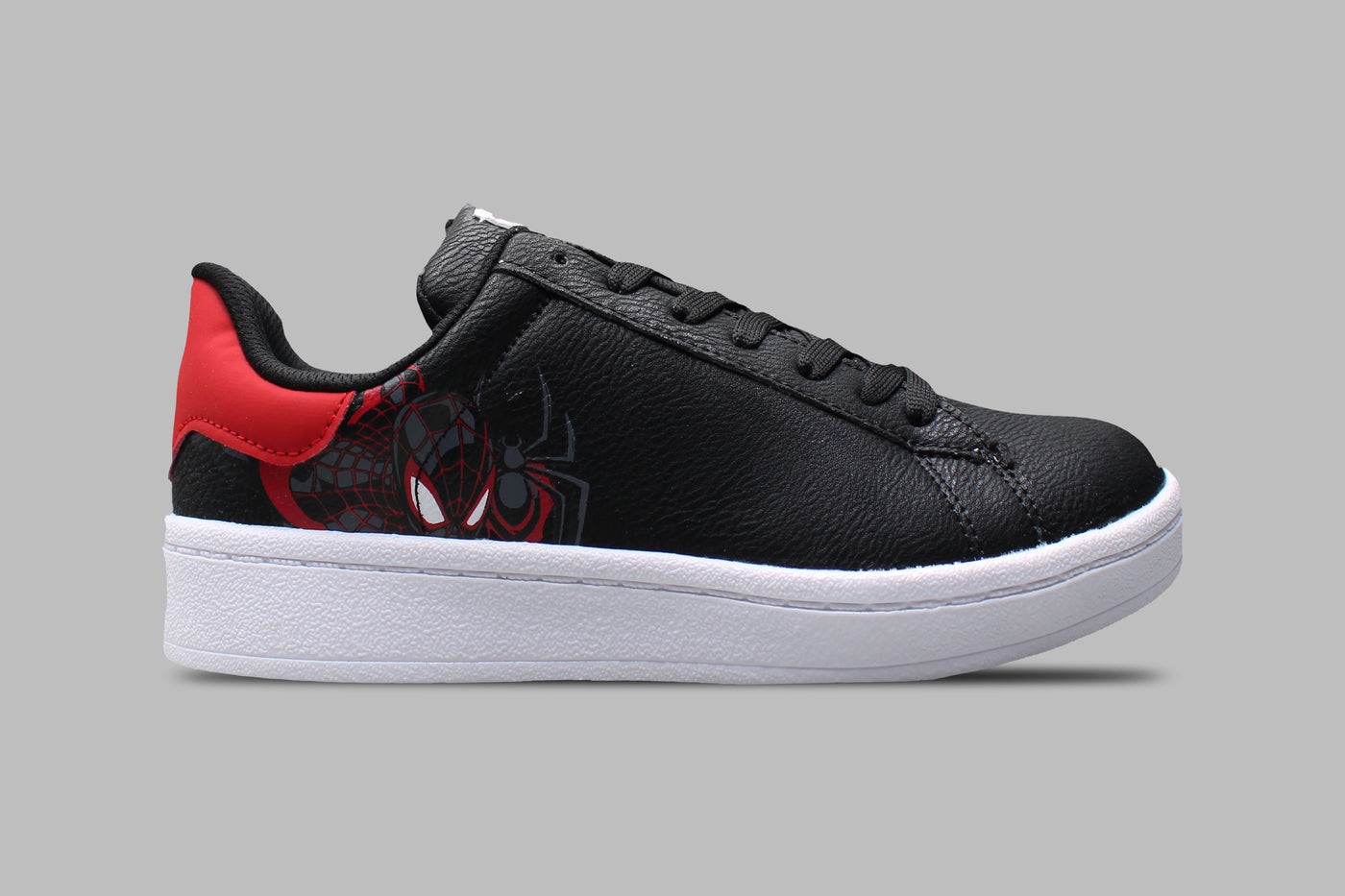 PANAM Grand Prix Spiderman