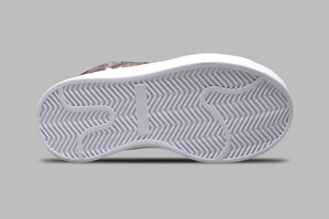 PANAM Grand Prix Spiderman