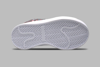 PANAM Grand Prix Spiderman