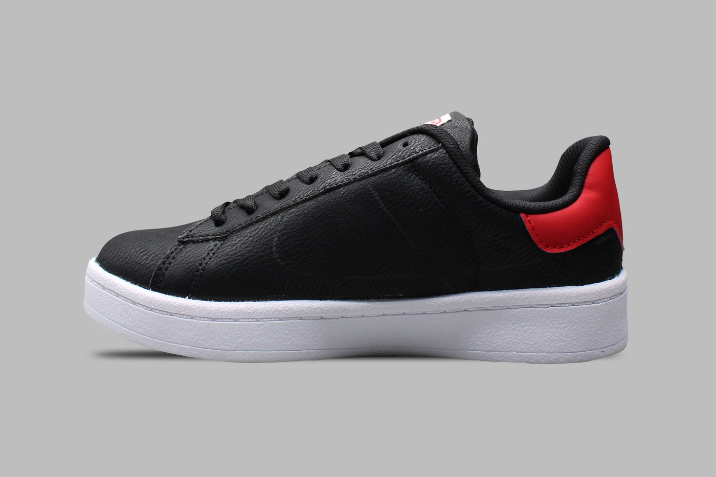 PANAM Grand Prix Spiderman