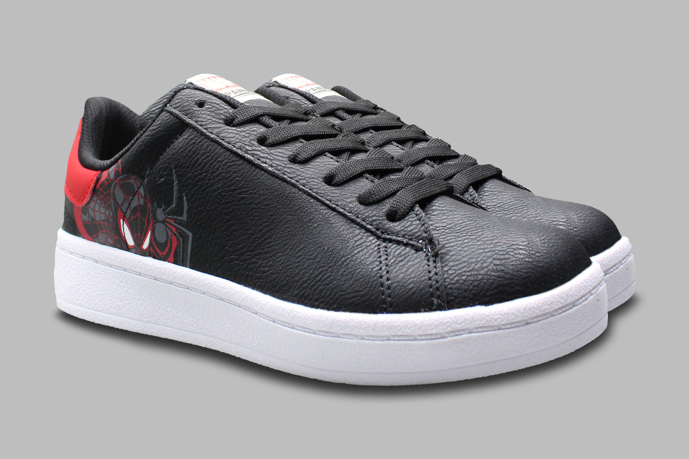 PANAM Grand Prix Spiderman