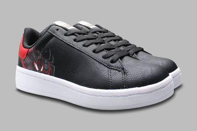 PANAM Grand Prix Spiderman