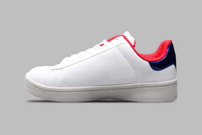 PANAM Grand Prix Capitán América