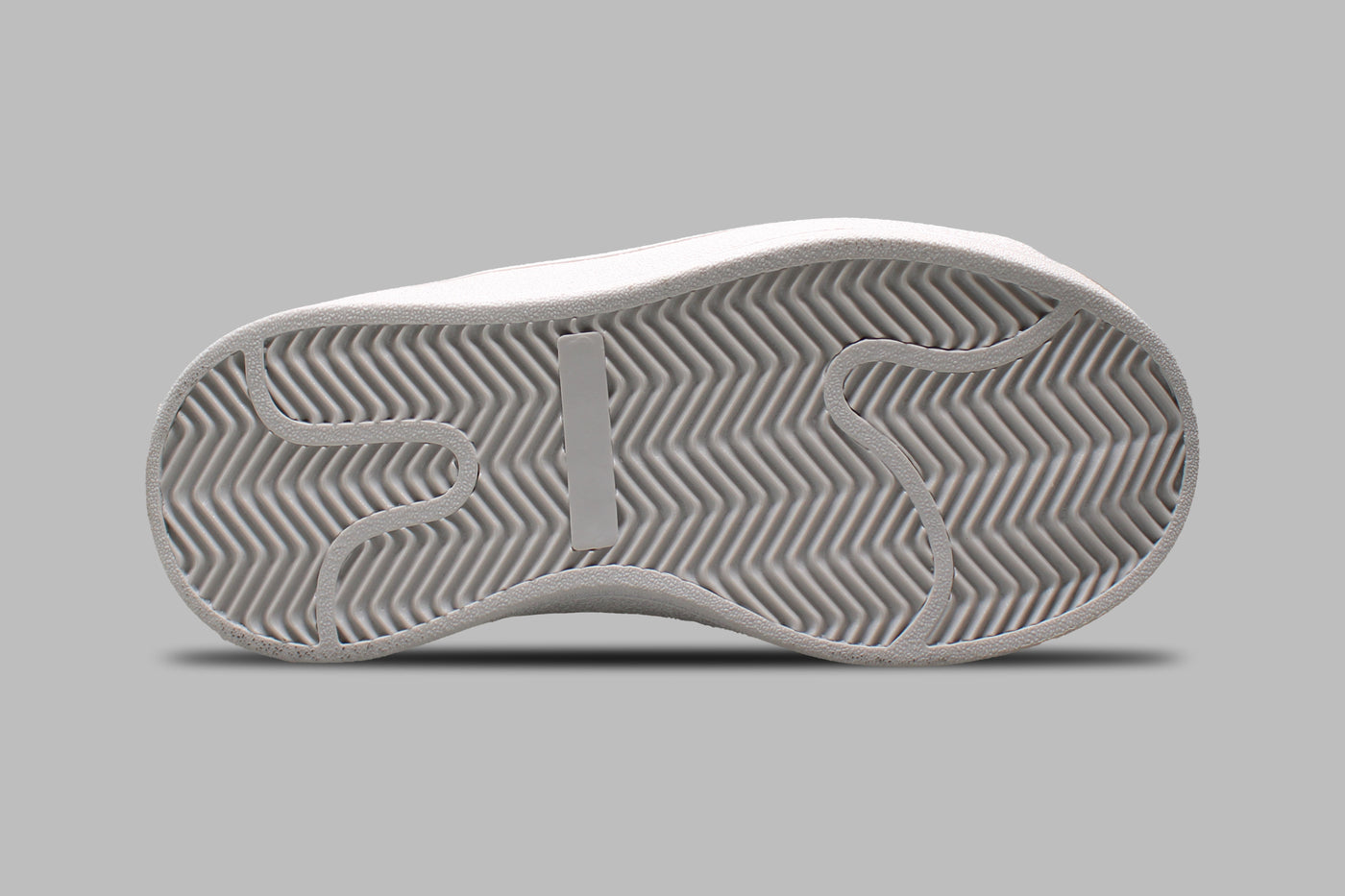 PANAM Grand Prix Capitán América