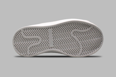 PANAM Grand Prix Capitán América