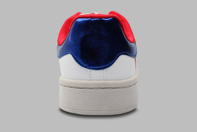 PANAM Grand Prix Capitán América