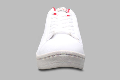 PANAM Grand Prix Capitán América