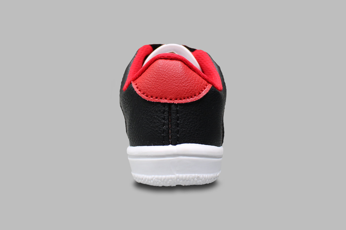 PANAM Keiko Spiderman Blanco Mini Peques