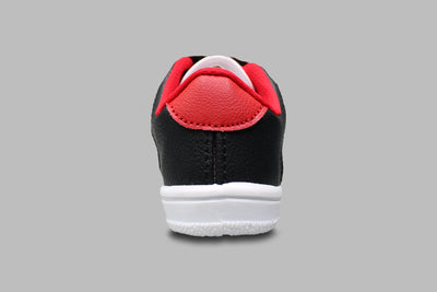 PANAM Keiko Spiderman Blanco Mini Peques