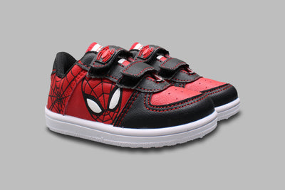 PANAM Keiko Spiderman Mini Peques