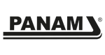panam.com.mx