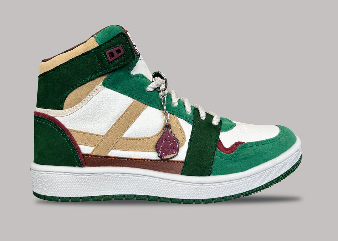 Panam Oficial Panam Tienda En Linea Mexico PANAM Bota Coyote Esen Alva