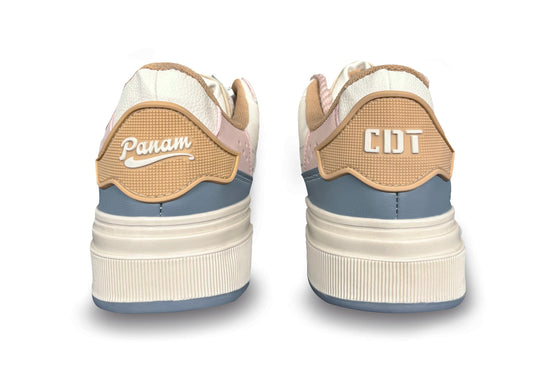 PANAM Flip CabezadeTenis Tenis Unisex – TIENDA PANAM