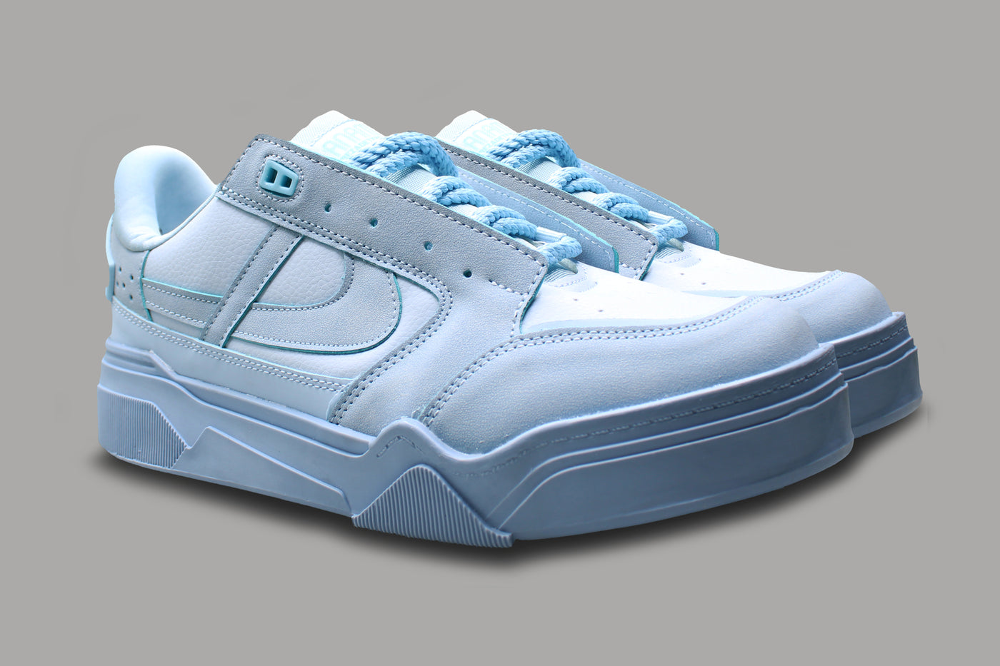PANAM CDT Flexea Primavera