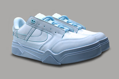 PANAM CDT Flexea Primavera