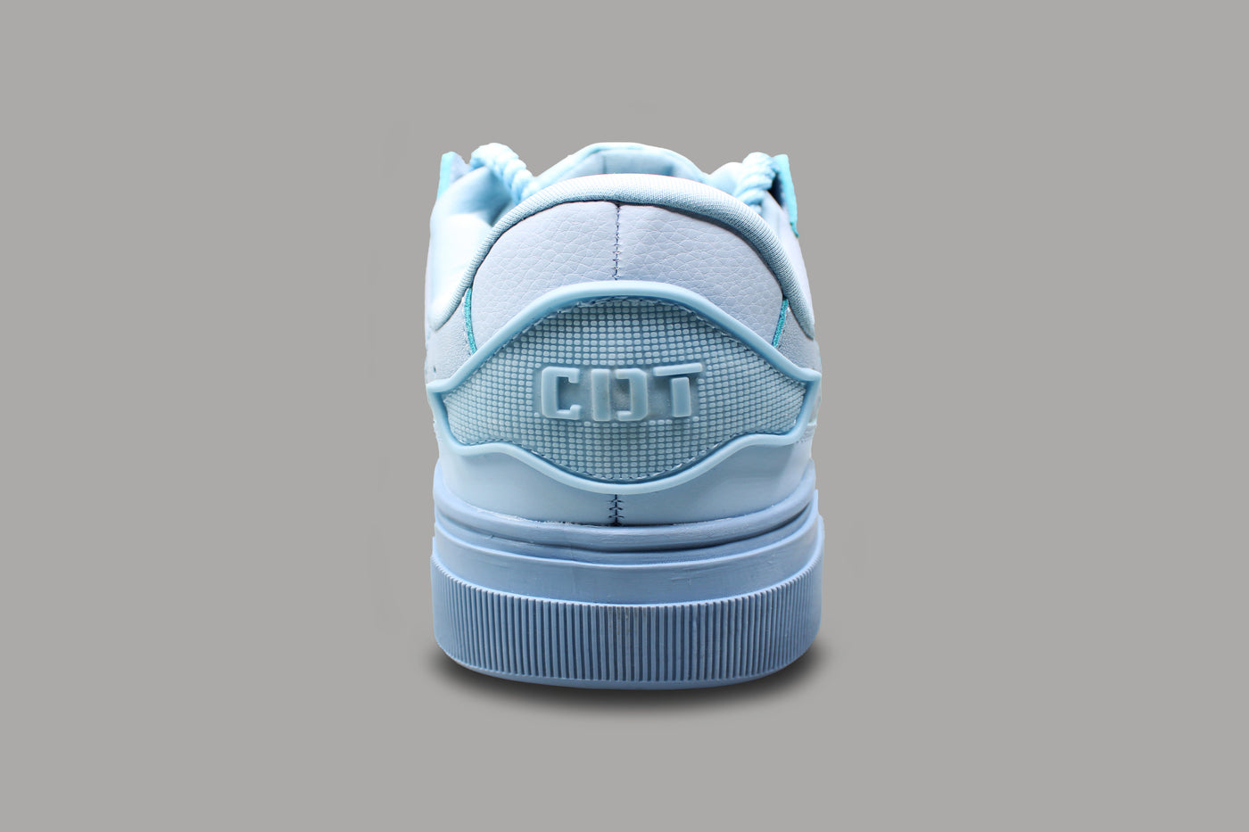 PANAM CDT Flexea Primavera