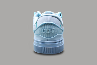 PANAM CDT Flexea Primavera