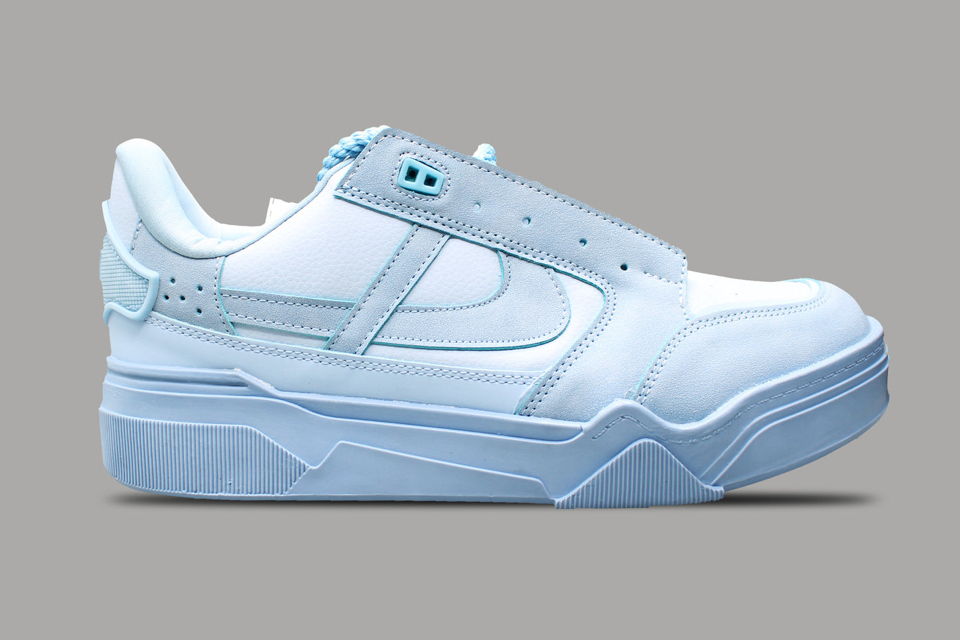 PANAM CDT Flexea Primavera
