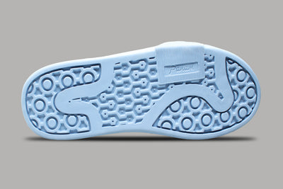 PANAM CDT Flexea Primavera