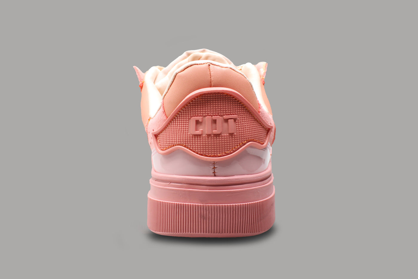 PANAM CDT Flexea Primavera