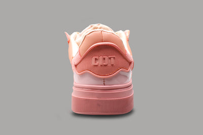 PANAM CDT Flexea Primavera