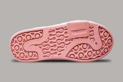 PANAM CDT Flexea Primavera