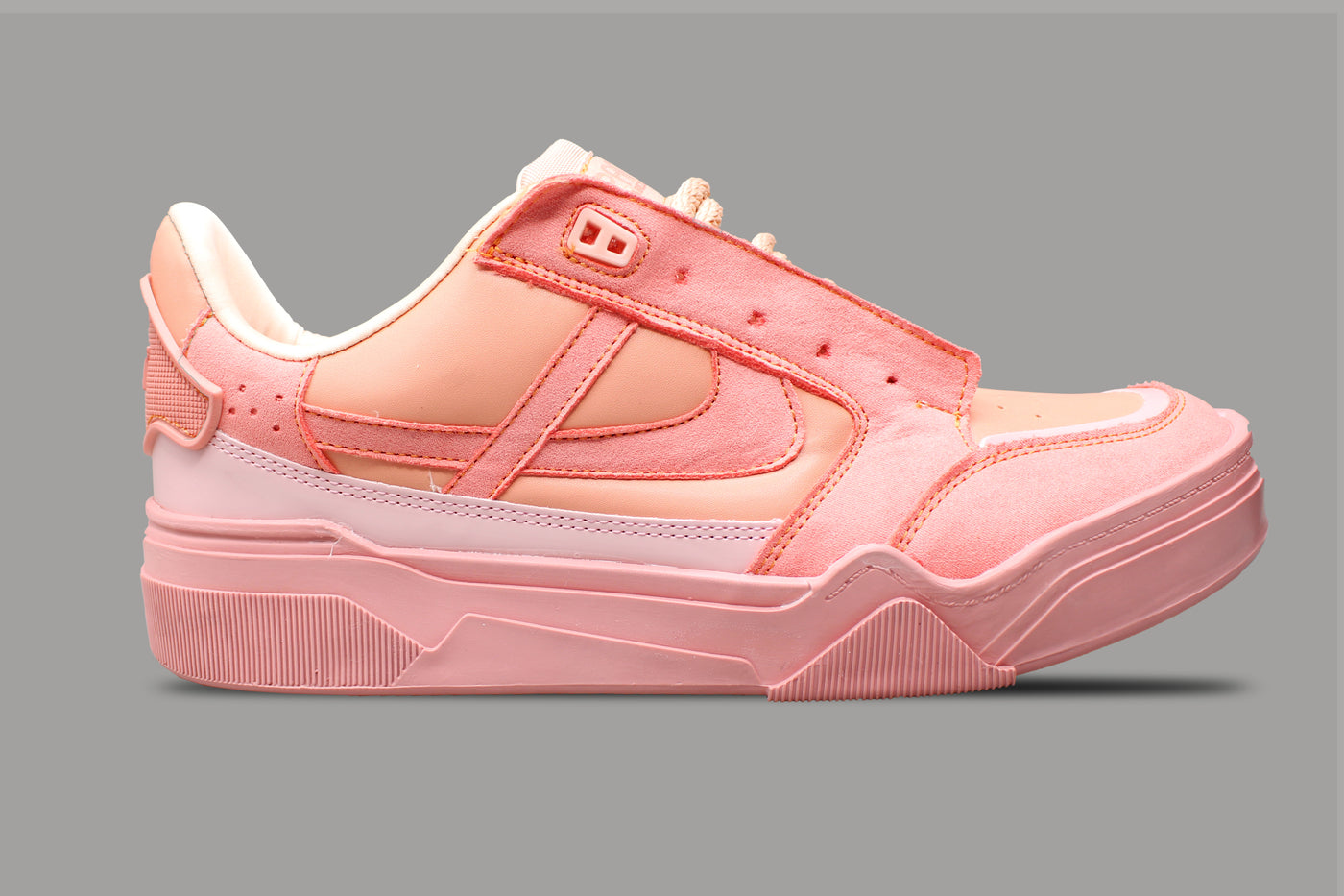 PANAM CDT Flexea Primavera