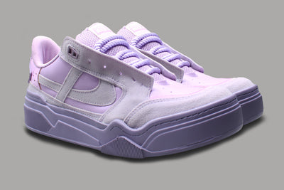 PANAM CDT Flexea Primavera
